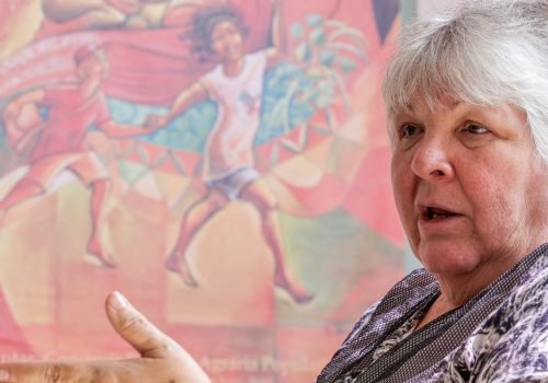 aleida_guevara01.jpg