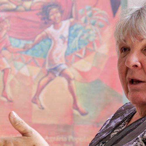 aleida_guevara01.jpg