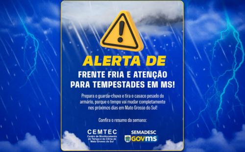 alerta-de-tempestade-baixo-768x512.png