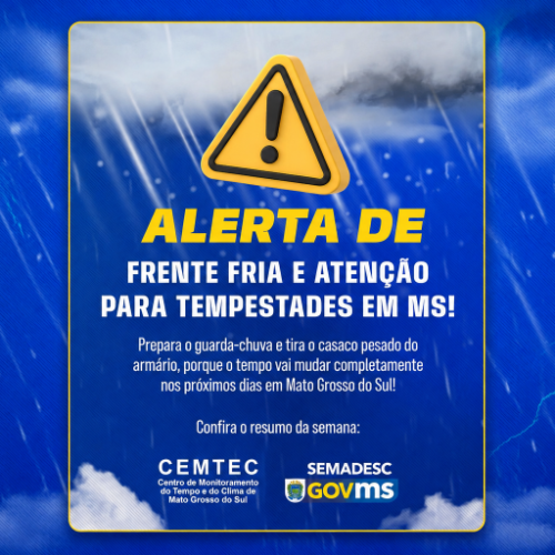 alerta-de-tempestade-baixo-768x512.png
