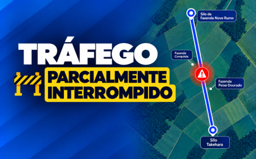 alerta-de-trafego-parcialmente-interrompido-768x512.png