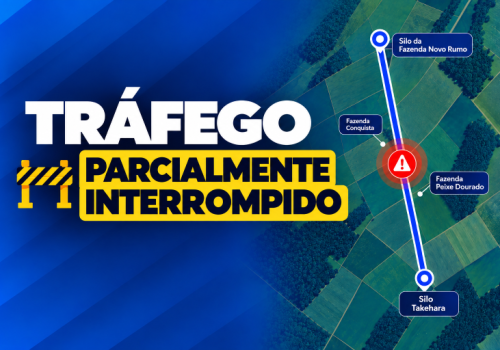 alerta-de-trafego-parcialmente-interrompido-768x512.png