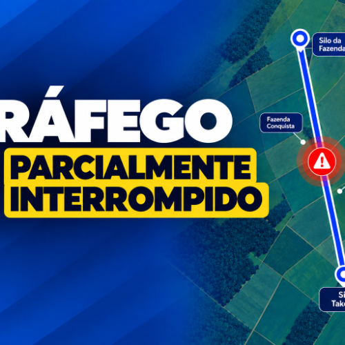 alerta-de-trafego-parcialmente-interrompido-768x512.png