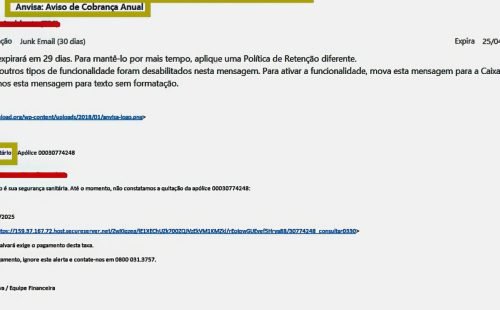 alerta_para_tentativa_de_golpe_em_nome_da_anvisa.jpg