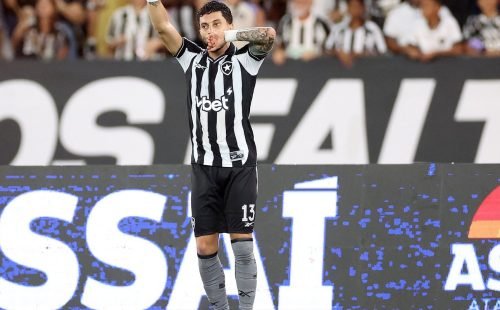 alex_telles_botafogo_1_a_0_chape_copado_brasil_2026.jpg
