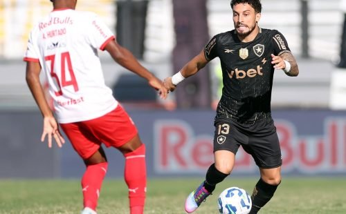alex_telles_botafogo_2025.jpg