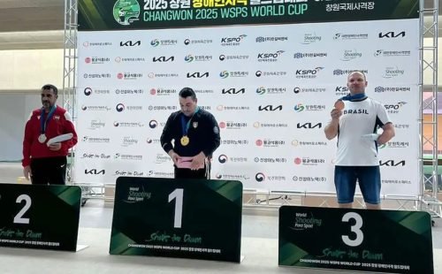 alexandre_basso_bronze_tiro_paralimpico_2025.jpg