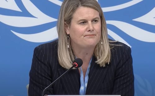 alice_jill_edwards_-_reproducao_youtube_onu.jpg