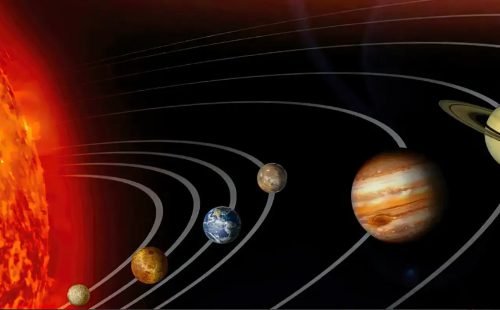 alinhamento_dos_planetas.jpg