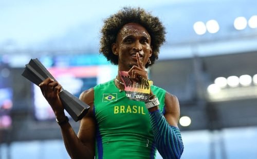 alison_dos_santos_campeao_ultimate_2026.jpg