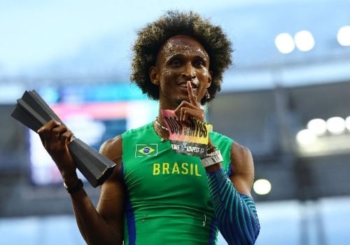alison_dos_santos_campeao_ultimate_2026.jpg