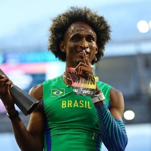 alison_dos_santos_campeao_ultimate_2026.jpg