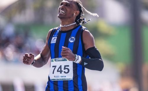 alison_dos_santos_ouro_2_400m_c_barreiras_trofeu_b_2026.jpg