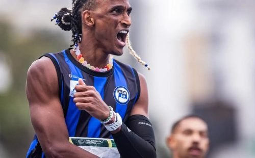 alison_dos_santos_ouro_trofeu_brasil_400m_.jpg