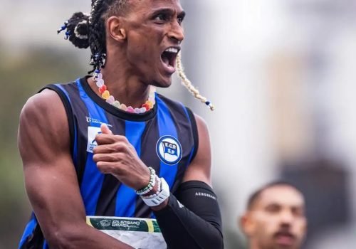 alison_dos_santos_ouro_trofeu_brasil_400m_.jpg
