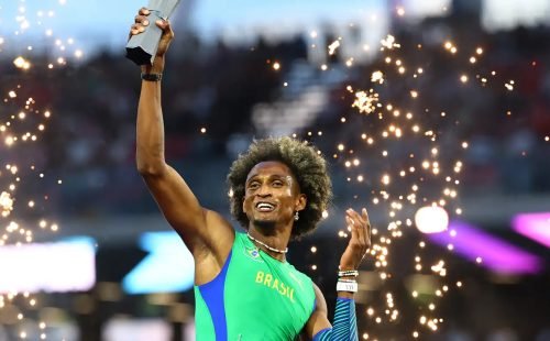 alison_dos_santos_recorde_mundial_2026_atletismo.jpg