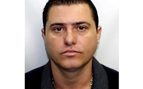 alta_zinho_jv.jpg