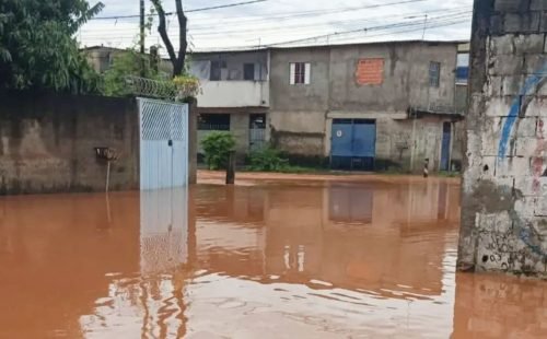 altera-votacao-itapevi.jpg