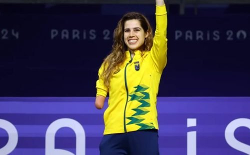 ana_carolina_moura_parataekwondo_grand_prix_paris_2026.jpeg
