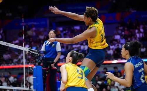 ana_cristina_ponteira_brasil_vence_polonia_liga_das_nacoes_2026.jpg