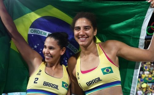 ana_patricia_e_duda_volei_de_praia_paris_2024.jpg