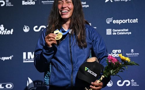 ana_satila_ouro_etapa_esp_copa_do_mundo_2026_2.jpg