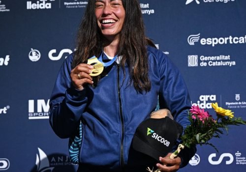 ana_satila_ouro_etapa_esp_copa_do_mundo_2026_2.jpg