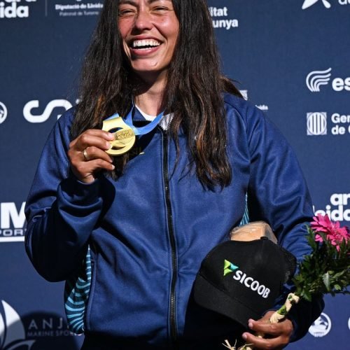 ana_satila_ouro_etapa_esp_copa_do_mundo_2026_2.jpg
