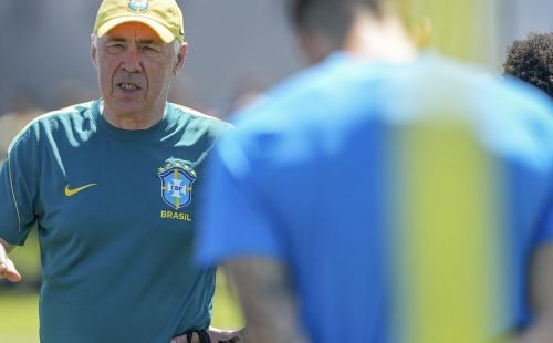 ancelotti.jpg