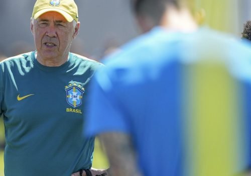 ancelotti.jpg