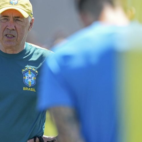 ancelotti.jpg