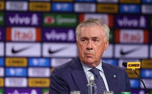 ancelotti01.jpg