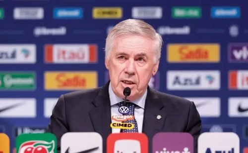 ancelotti_convocacao_ultimos_amistosos_2026.jpg