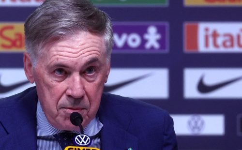 ancelotti_penultima_convocacao_brasil_2026.jpg