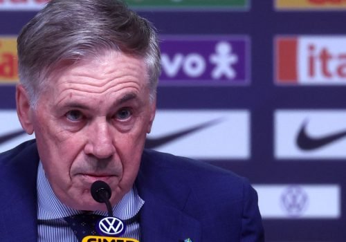 ancelotti_penultima_convocacao_brasil_2026.jpg