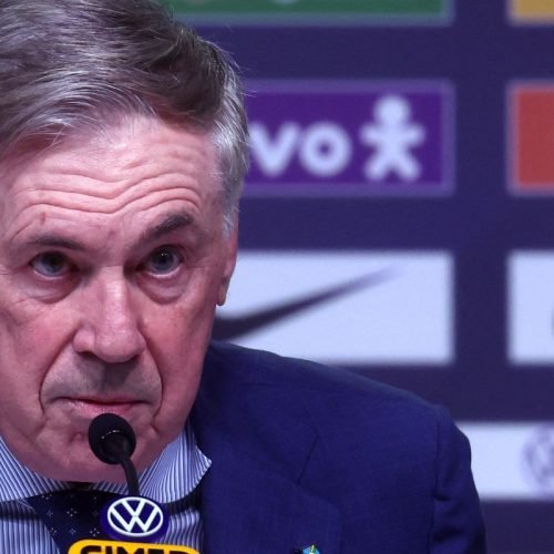 ancelotti_penultima_convocacao_brasil_2026.jpg
