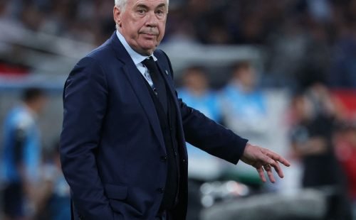ancelotti_pos_derrota_japao_2025.jpg