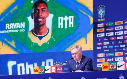 andelotti_convoccao_pos_copa_2026.jpg