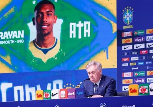andelotti_convoccao_pos_copa_2026.jpg