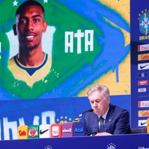 andelotti_convoccao_pos_copa_2026.jpg