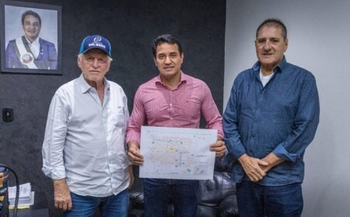 anucio-do-asfalto-768x512.jpeg