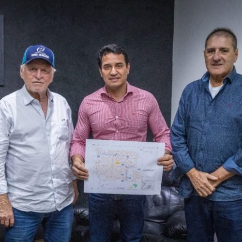 anucio-do-asfalto-768x512.jpeg