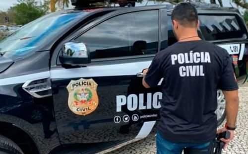 anunciado-concurso-para-policia-civil-da-bahia.jpg