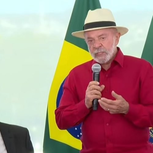 anuncio_de_credito_para_aquisicao_de_caminhoes_e_onibus.jpg