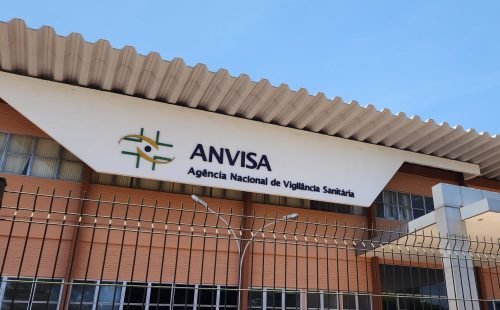 anvisa_2.jpg