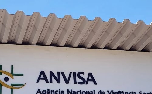 anvisa_3.jpg