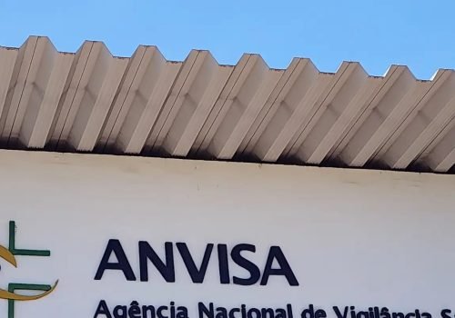 anvisa_3.jpg