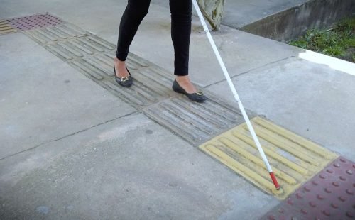 apenas_53_das_vagas_de_trabalho_reservadas_para_pessoas_com_deficiencia_estao_ocupadas_0.jpg
