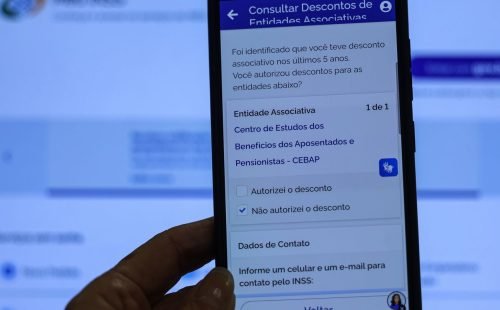 app_meu_inss03.jpg