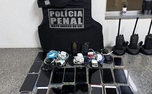 apreensao-operacao-mute-capital1-1.jpg